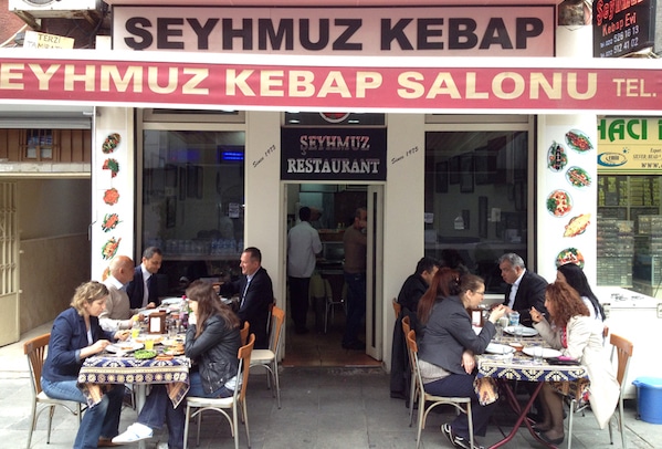 seyhmuz-kebap-restaurant