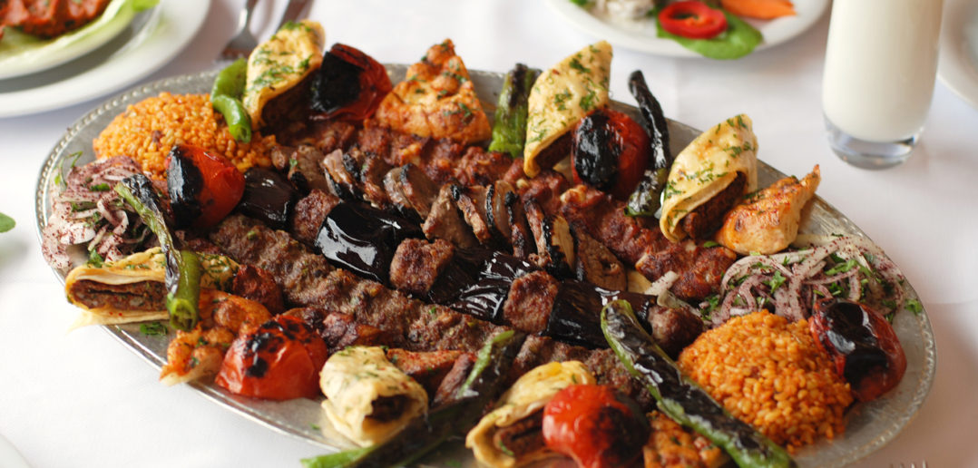 restaurants-kebabs