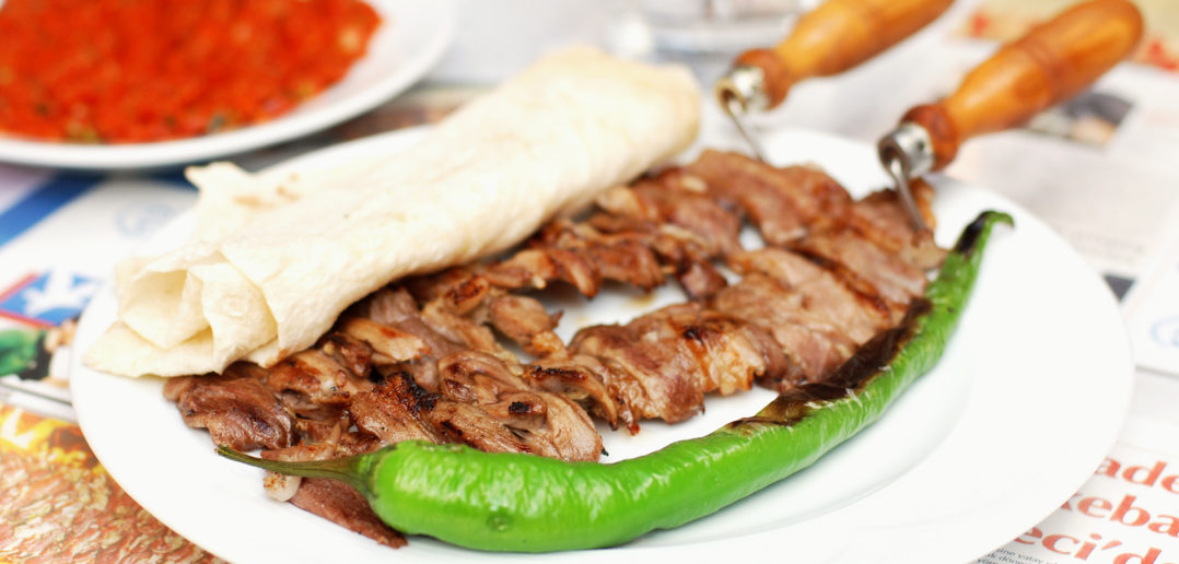 şezhade -çağ-kebap