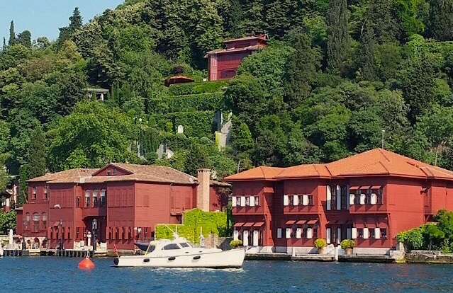 yali-house-kandili-istanbul