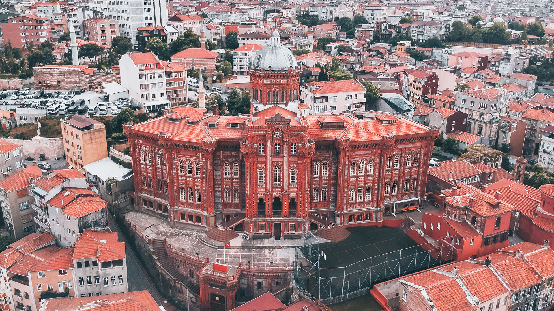 greek-orthodox-high-school-fener