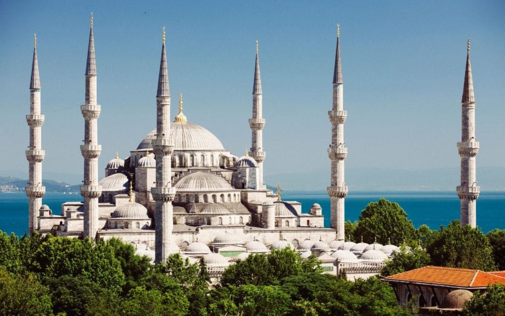 the-blue-mosque-istanbul