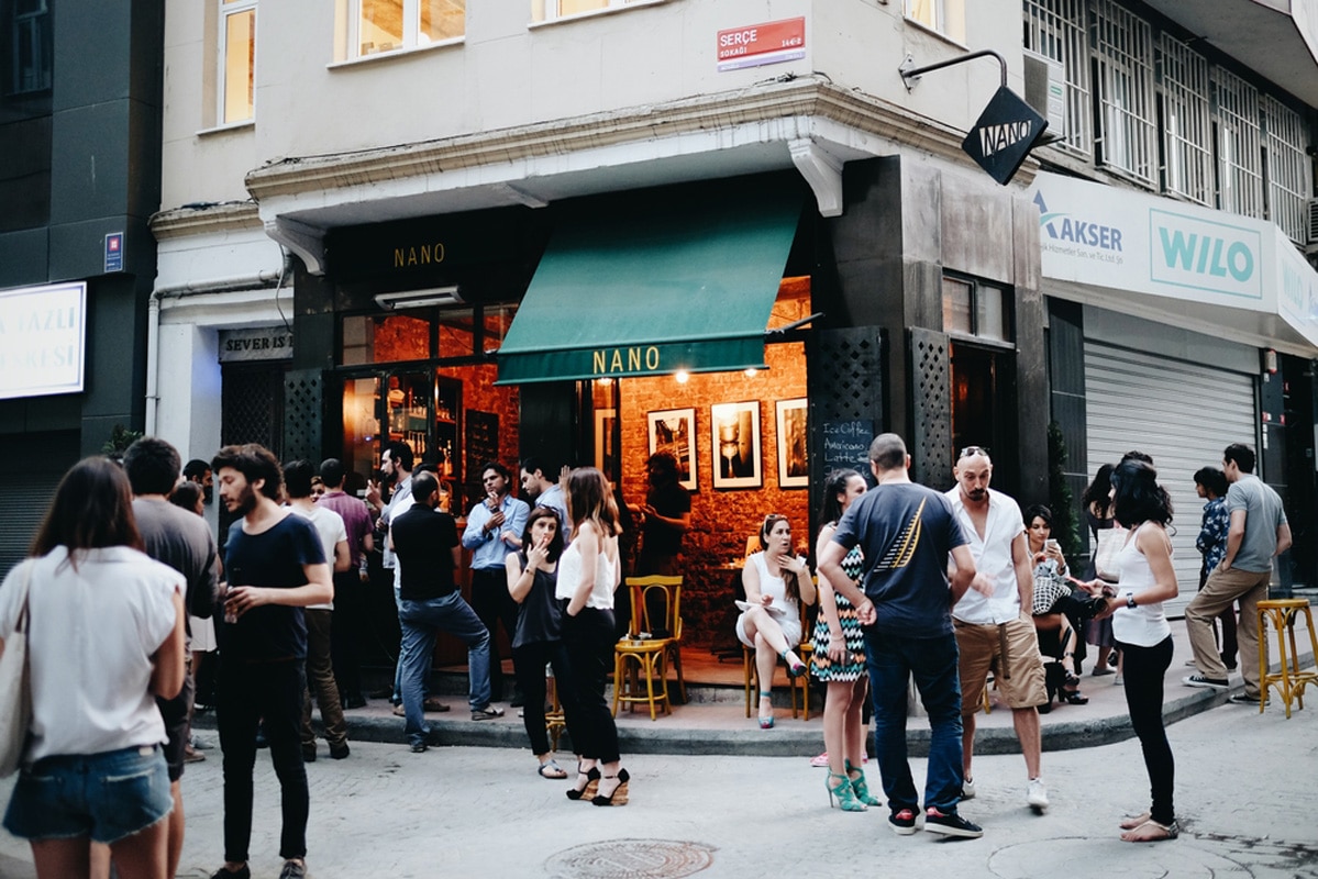 bars-karaköy-istanbul