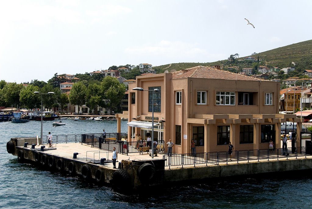 the-kınalıada-pier
