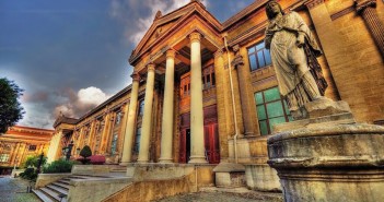 Musées incontournables