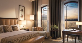 Se loger à Istanbul, appartements ou hôtels?