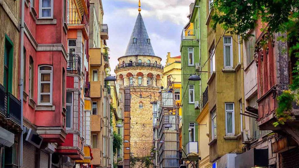 galata-istanbul