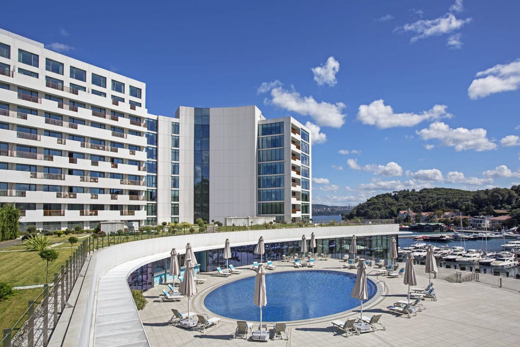 the-grand-tarabya