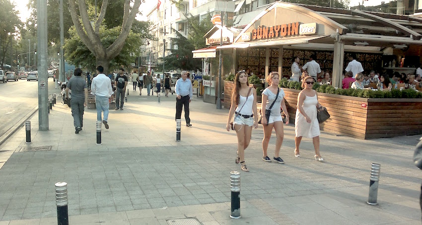 bagdad-avenue-istanbul