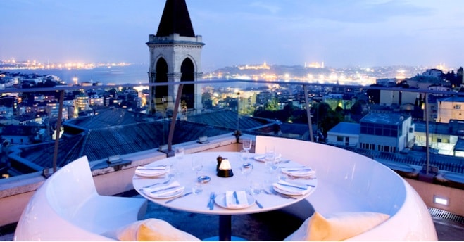 The Best Terraces And Rooftops Of Istanbul Tooistanbul The Best Terraces And Rooftops Of Istanbul Tooistanbul