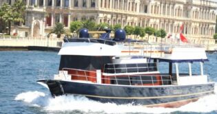 bosphorus-cruise-small-group