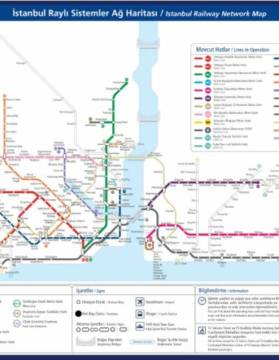 Метро стамбула схема 2024. Метро Стамбула схема. Метро Стамбула 2023. Карта метро Стамбула 2023. Схема метро Стамбула июнь 2023-3.