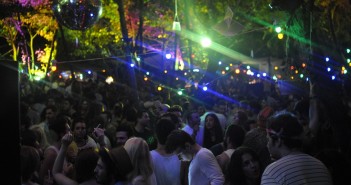 Suma Beach