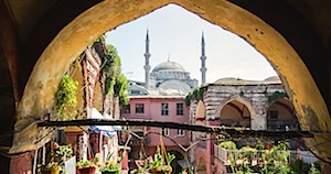 tailor-made-tours-istanbul