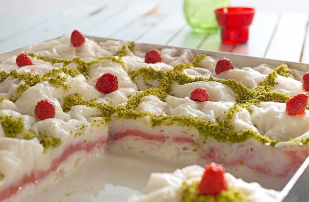 Les Desserts Turcs Tooistanbul Visiter Istanbul Organisation De Sejour A Istanbul Les Desserts Turcs Tooistanbul Visiter Istanbul Organisation De Sejour A Istanbul