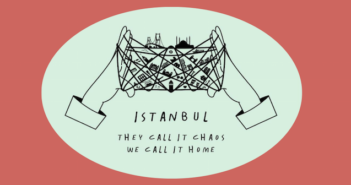 Séjour personnalisé à Istanbul