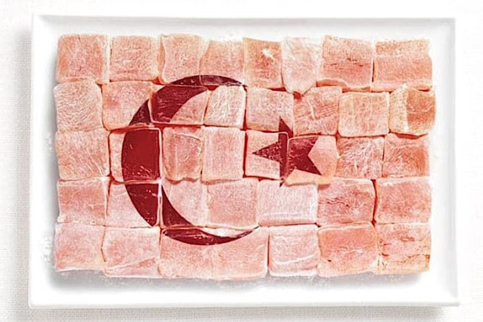 Les Desserts Turcs Tooistanbul Visiter Istanbul Organisation De Sejour A Istanbul Les Desserts Turcs Tooistanbul Visiter Istanbul Organisation De Sejour A Istanbul