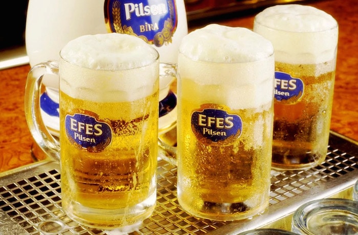 efe-turkish-beer