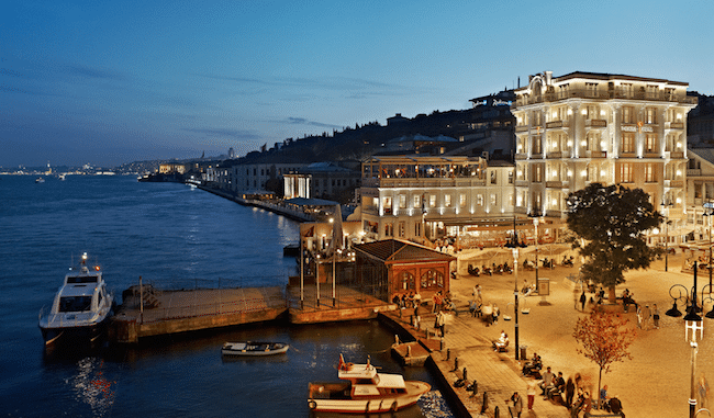 House-Cafe-Ortakoy