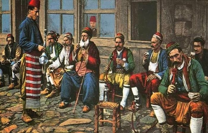 nargile-huqqa-istanbul