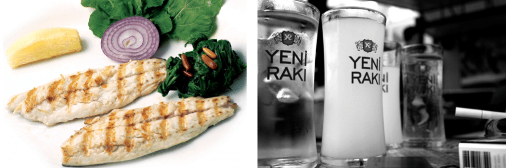 rakı-balık-istanbul