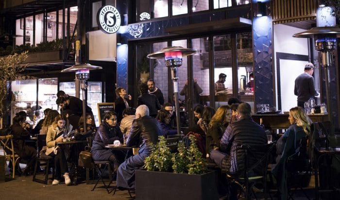 socrates-bistro-nişantaşı-istanbul