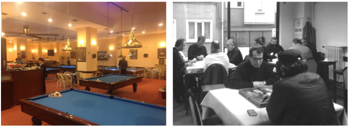 ağa-cafe-bilardo-salonu-cihangir-istanbul