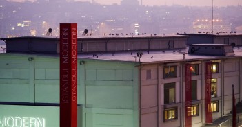 Visit the Karakoy area