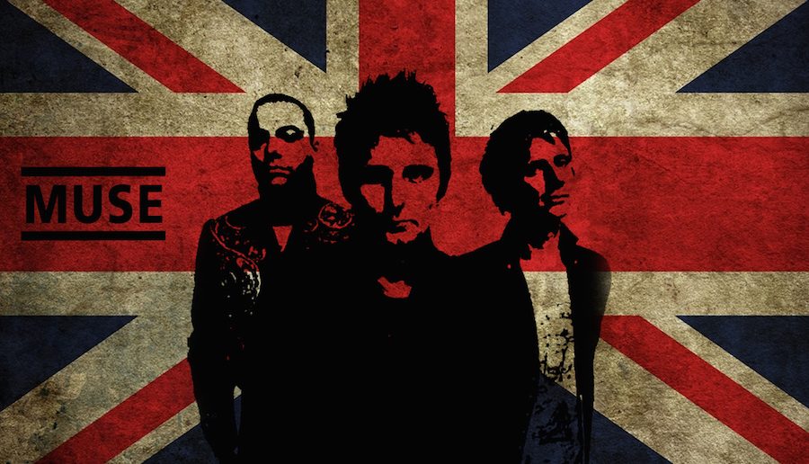 Muse