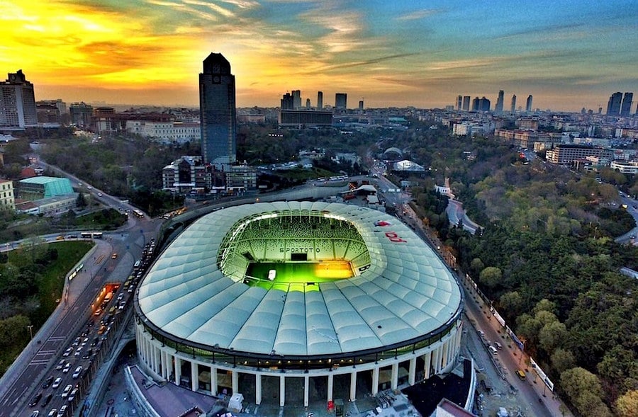 vodafone-arena-1