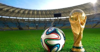 Where to watch the World Cup in Istanbul?