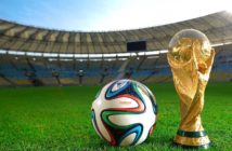 Où regarder la coupe du monde 2018 à Istanbul?