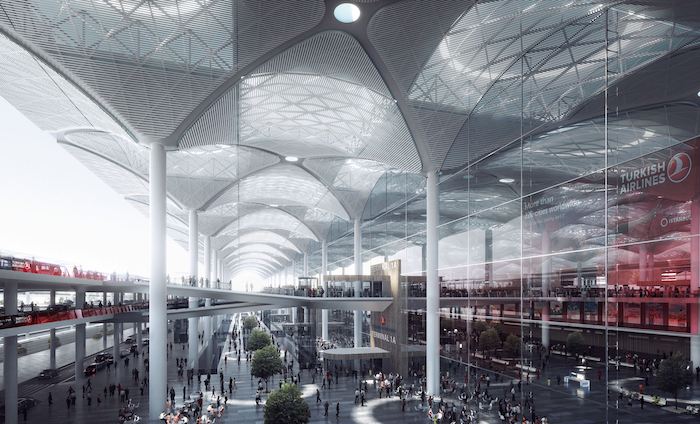 istanbul-new-airport