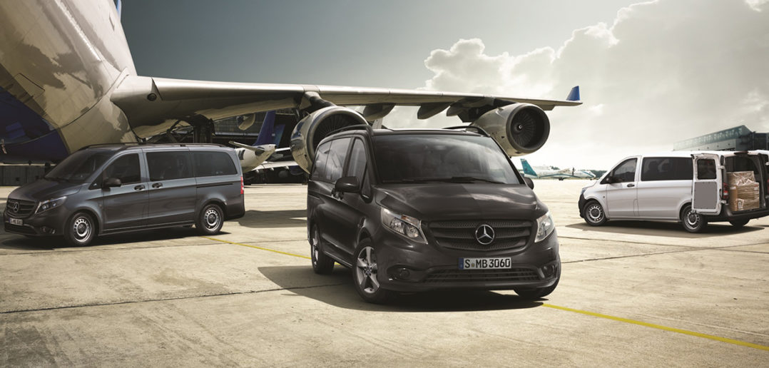 private-transfer-new-istanbul-airport