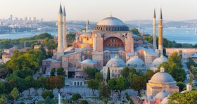 sultanahmet-old-city-istanbul-tour