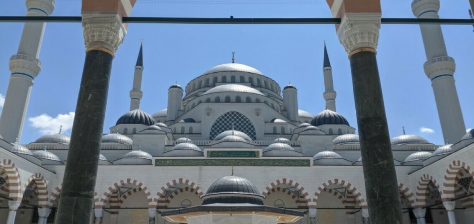 Sultanahmet : Découvrez les classiques à contre-courant