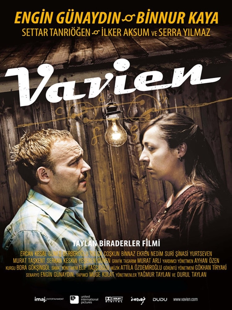 vavien-movie