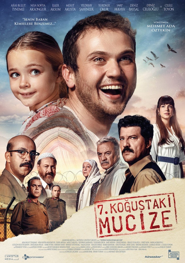 7-koğuştaki-mucize-movie