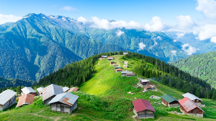 trabzon-montagnes