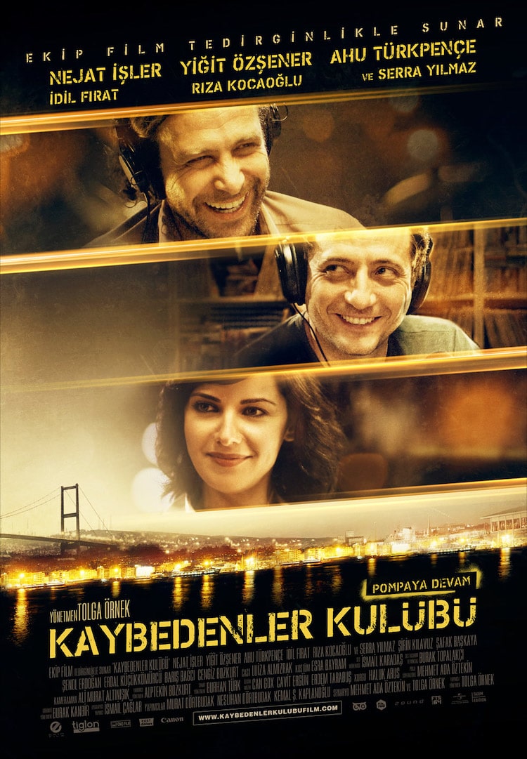 kaybedenler-kulübü-movie