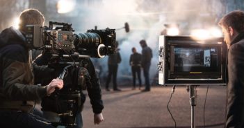 Le cinéma turc