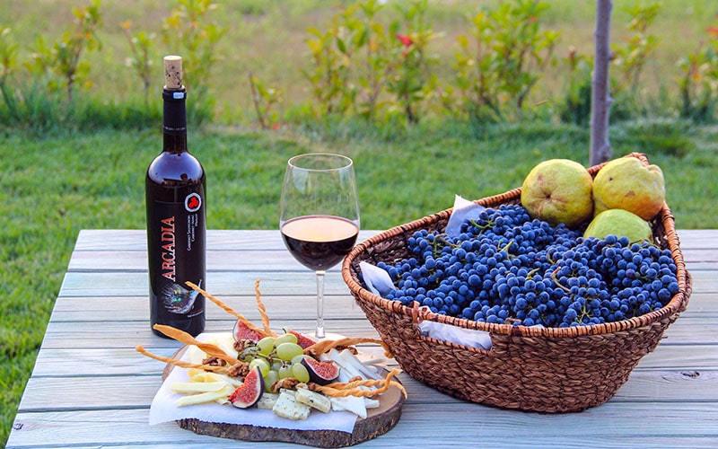 do you know turkish wines and grape varieties tooistanbul visit istanbul planning stay at istanbul