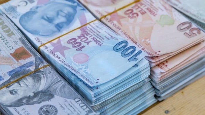 The-Turkish-Lira-the-national-currency