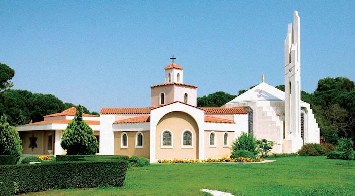 garden-of*religions-bebek