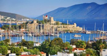 Coronavirus: travel to Turkey in summer 2020