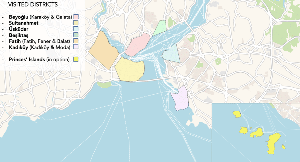 visited-districts-tooistanbul-princes-islands