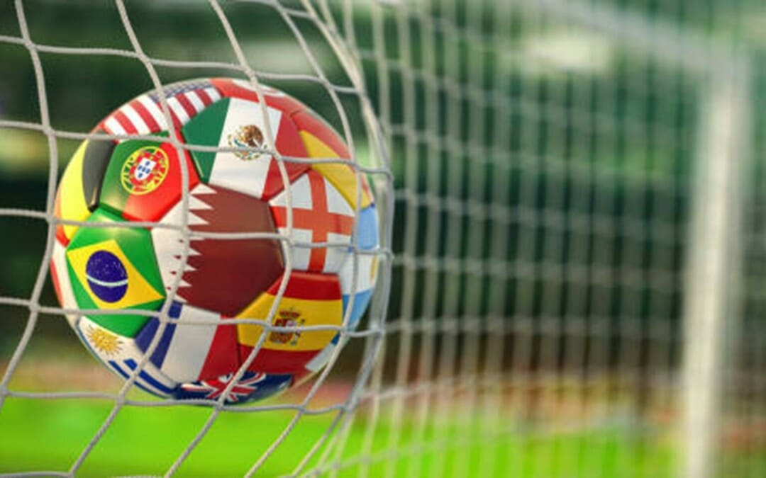 Où regarder la coupe du monde 2022 à Istanbul