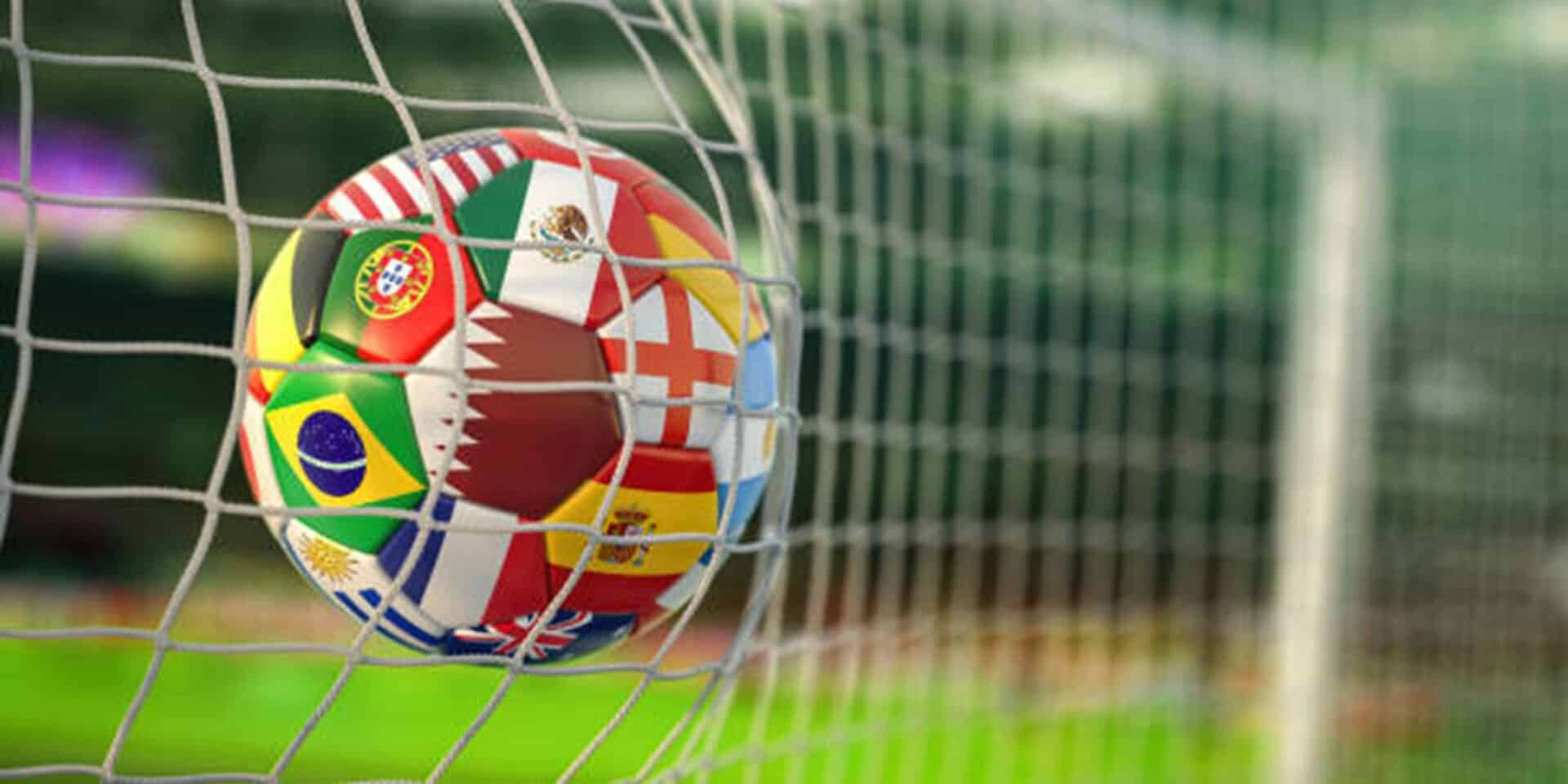 Où regarder la coupe du monde 2022 à Istanbul