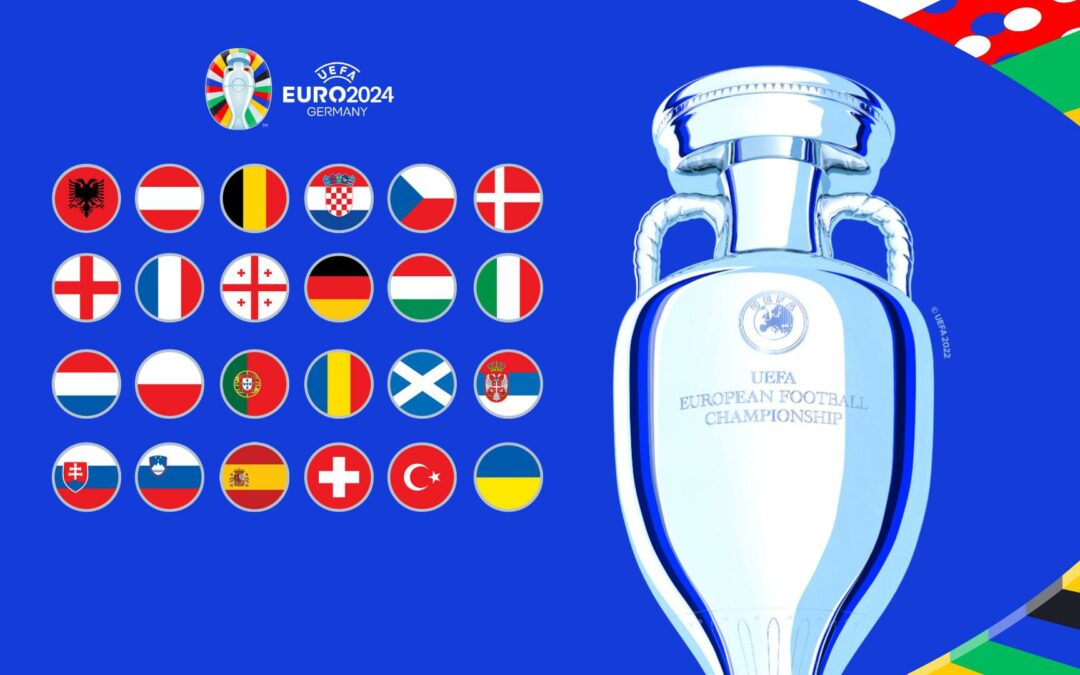 Où regarder l’euro 2024 à Istanbul ?