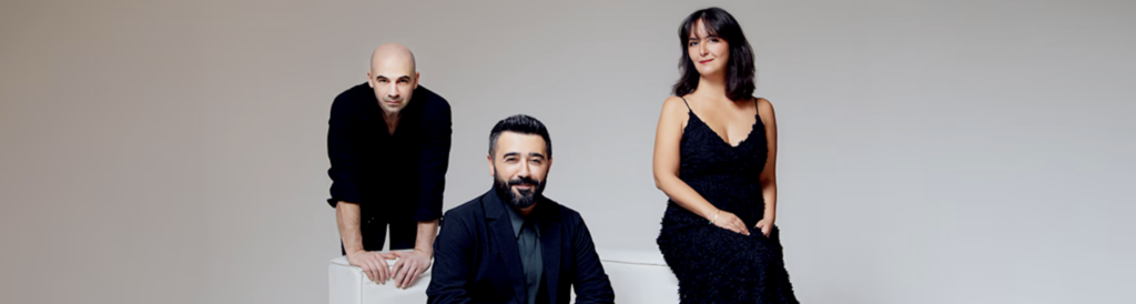 L’attribut alt de cette image est vide, son nom de fichier est Ekran-Resmi-2026-03-25-07.49.29-1024x274.png.